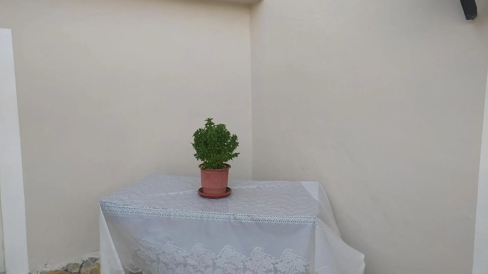 Retzos Rooms Himare