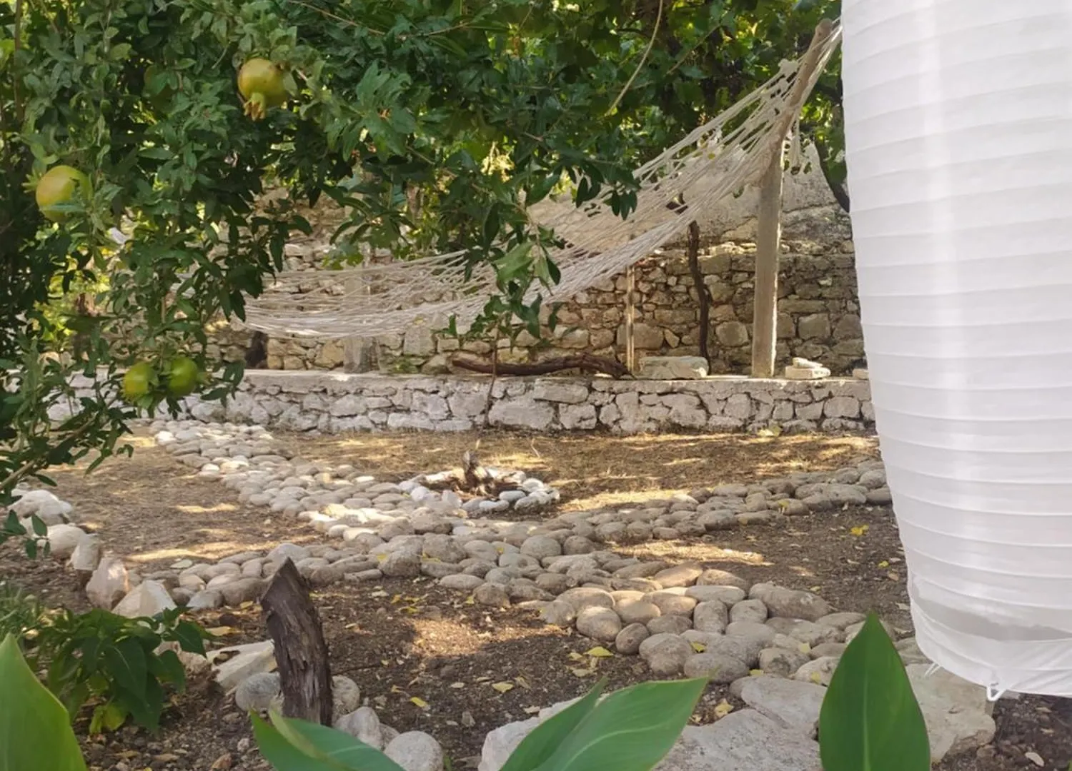 Retzos Rooms Himare 0*,  Albania